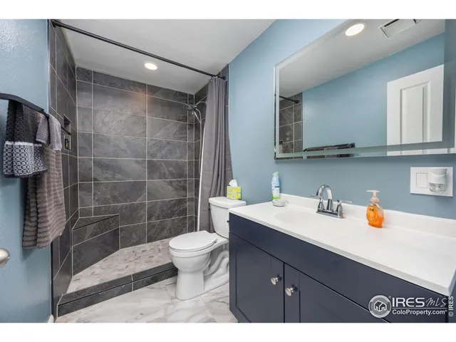 $505,000 | 607 Woodland Way, Fort Collins, CO 80526