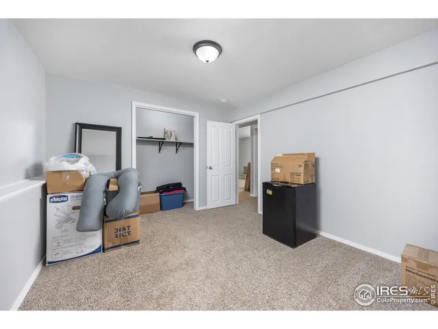 $505,000 | 607 Woodland Way, Fort Collins, CO 80526