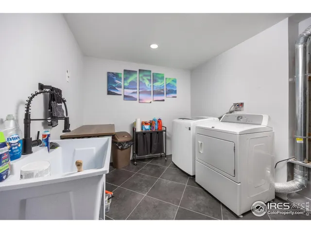 $505,000 | 607 Woodland Way, Fort Collins, CO 80526