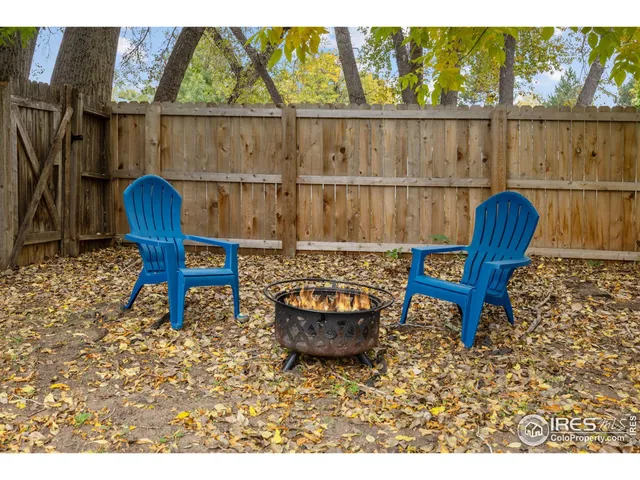 $505,000 | 607 Woodland Way, Fort Collins, CO 80526