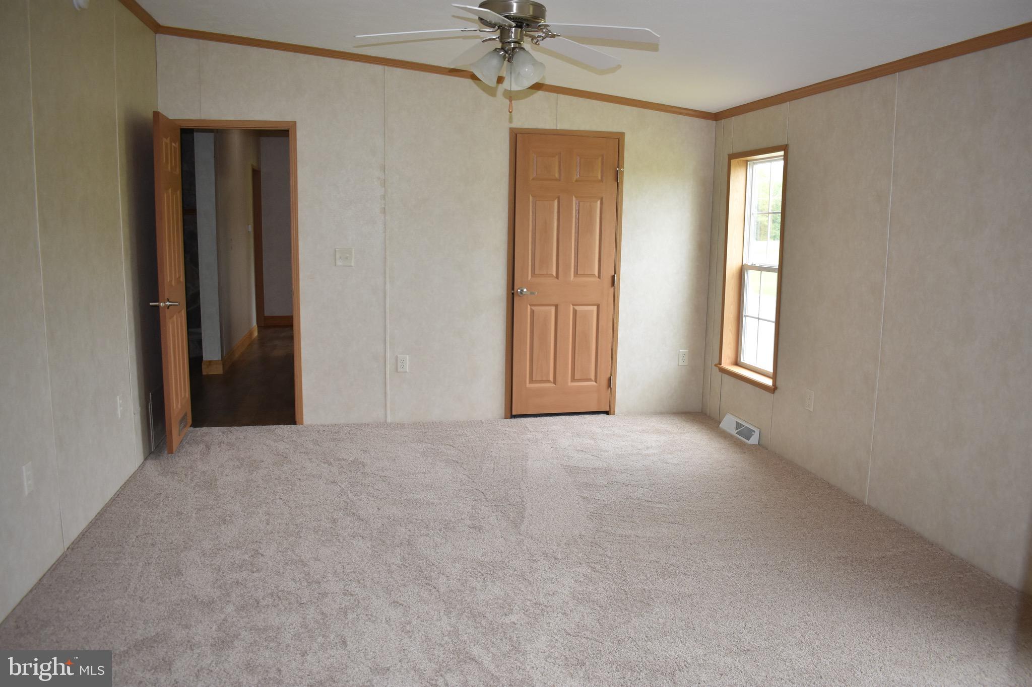 148 Tielman Road Ashland, PA 17921 - Photo 12 of 22 Bedroom 2