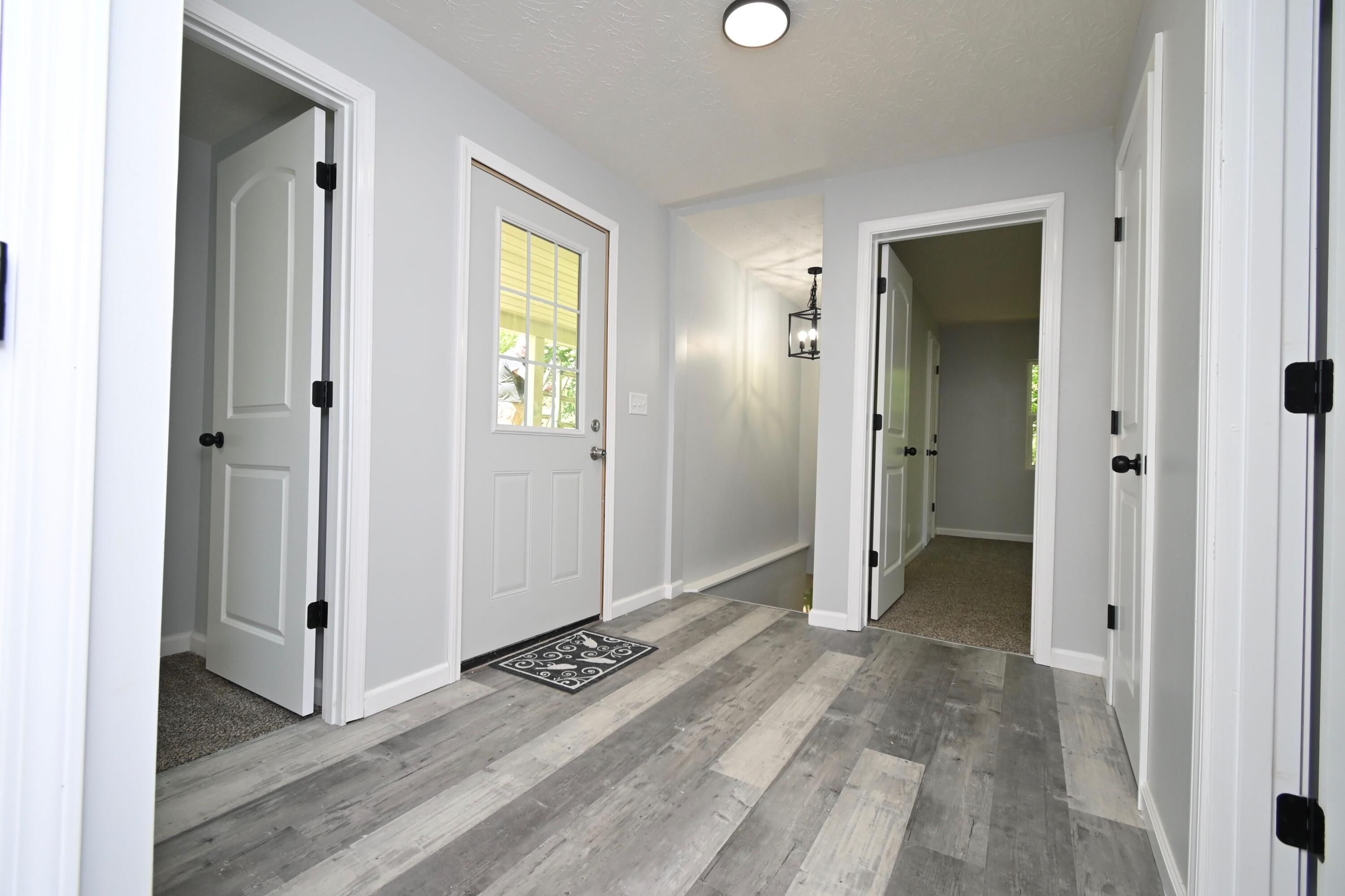 484 Walnut Road Covington, KY 41015 - Photo 6 of 25