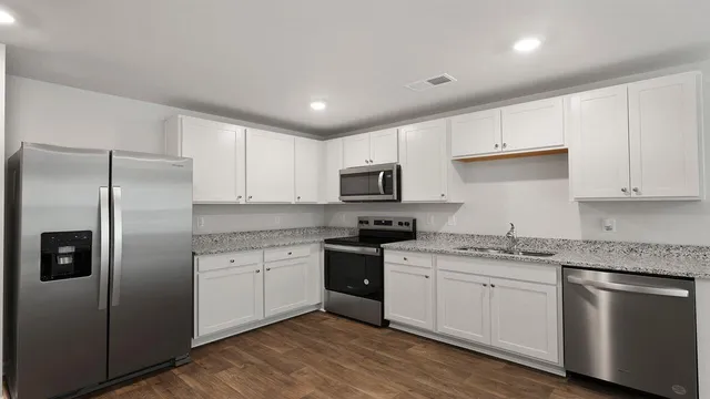 $266,105 | 732 Striped Bass Court, Santee, SC 29142