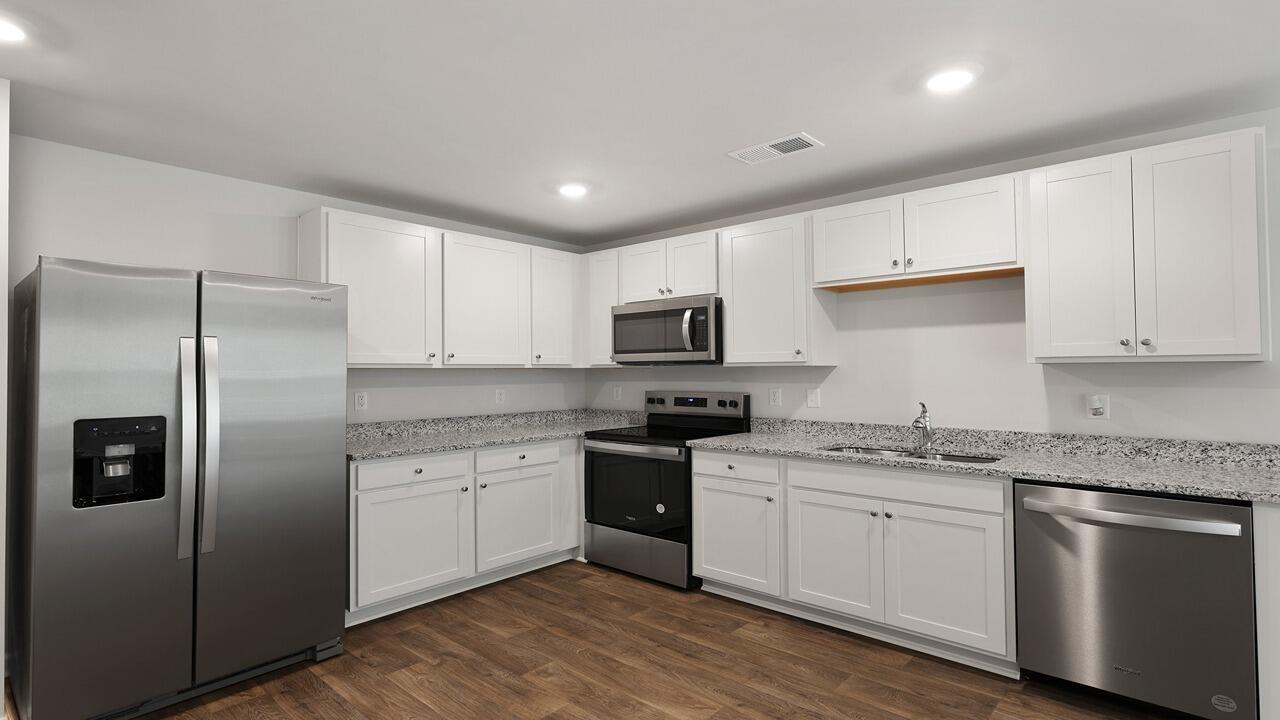 732 Striped Bass Court Santee, SC 29142 - Photo 12 of 23 25-web-or-mls-550A0605