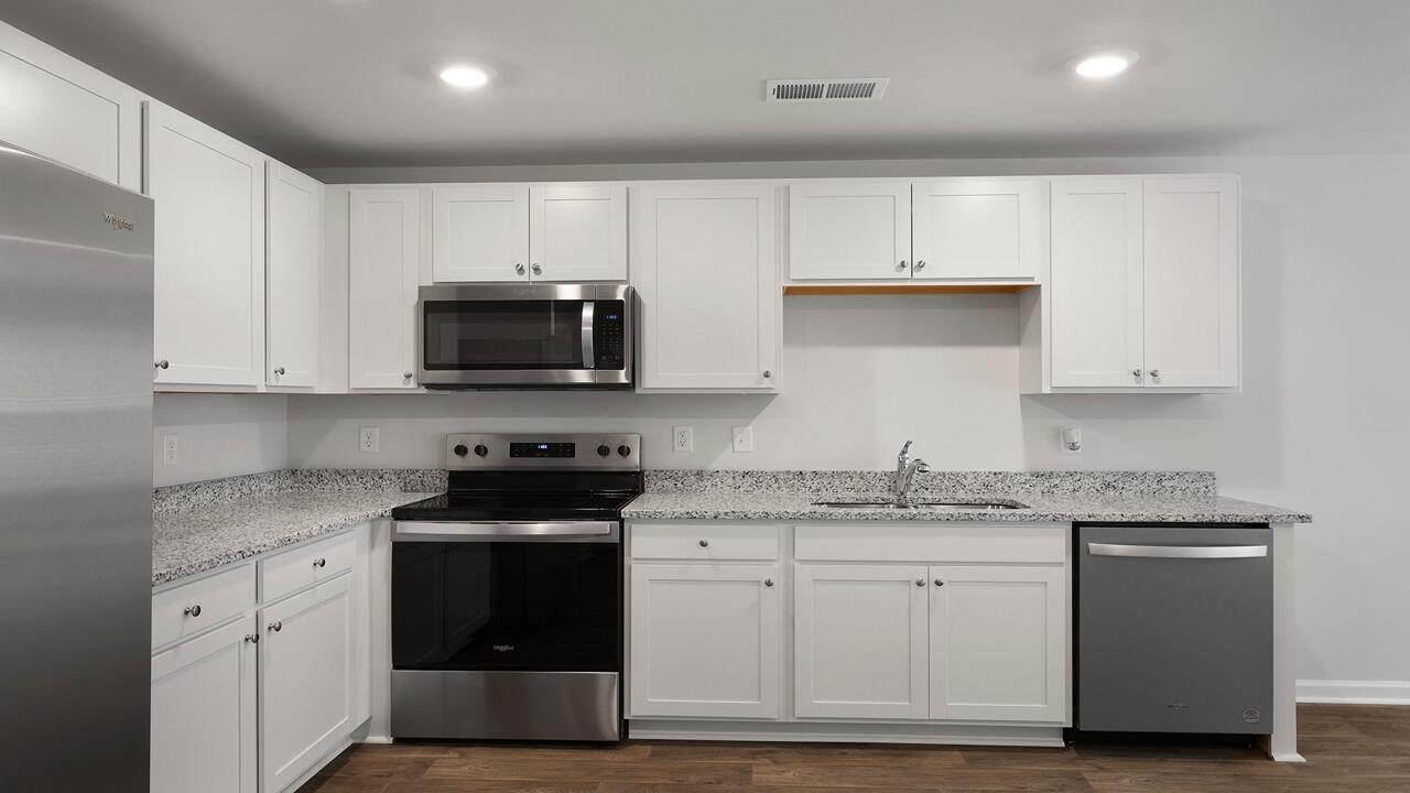 732 Striped Bass Court Santee, SC 29142 - Photo 12 of 26 27-web-or-mls-550A0615