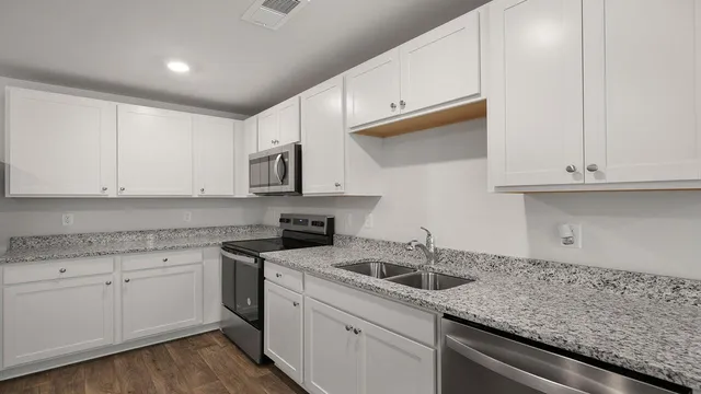 $266,105 | 732 Striped Bass Court, Santee, SC 29142