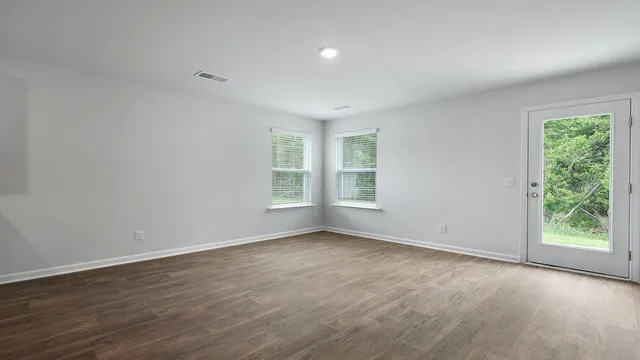 $249,900 | 732 Striped Bass Court, Santee, SC 29142