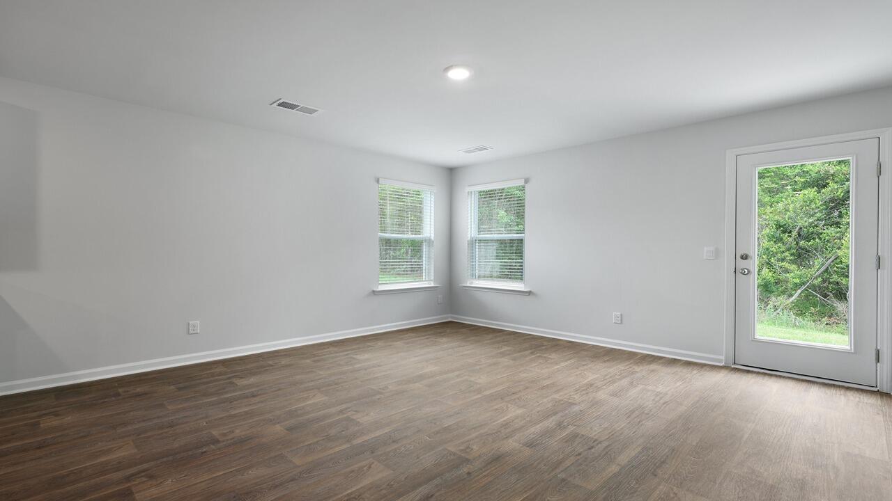 732 Striped Bass Court Santee, SC 29142 - Photo 14 of 26 24-web-or-mls-550A0600