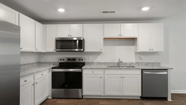 $266,105 | 732 Striped Bass Court, Santee, SC 29142