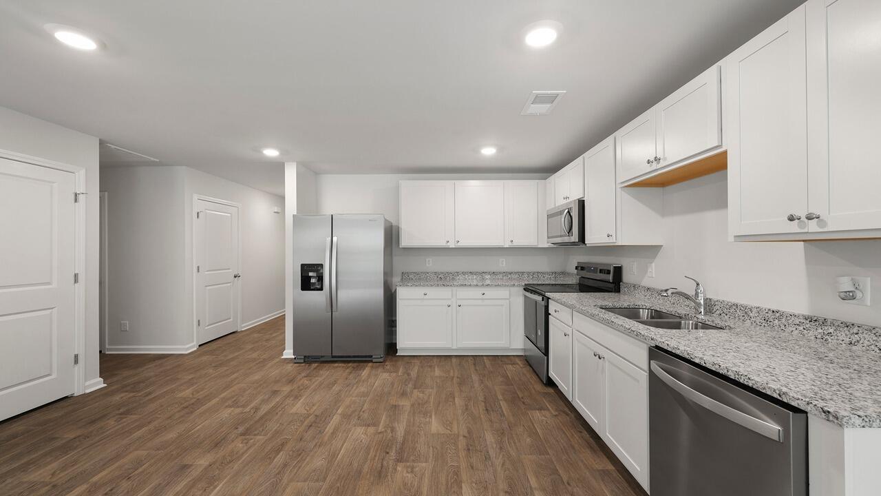 732 Striped Bass Court Santee, SC 29142 - Photo 15 of 23 28-web-or-mls-550A0620