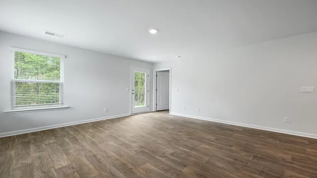 $249,900 | 732 Striped Bass Court, Santee, SC 29142