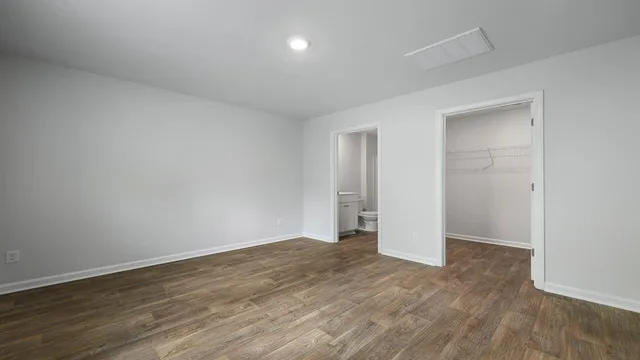 $266,105 | 732 Striped Bass Court, Santee, SC 29142