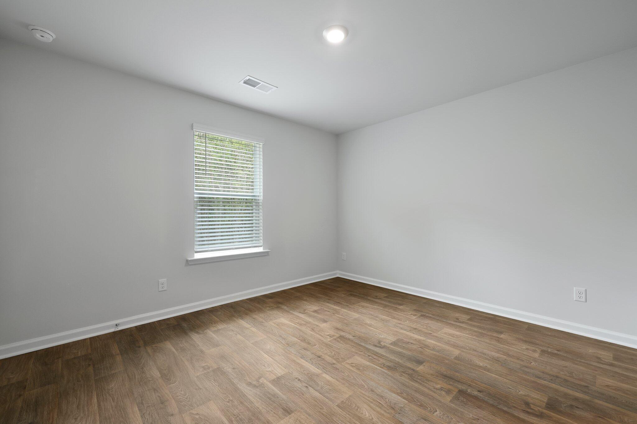 732 Striped Bass Court Santee, SC 29142 - Photo 17 of 26 30-web-or-mls-550A0630