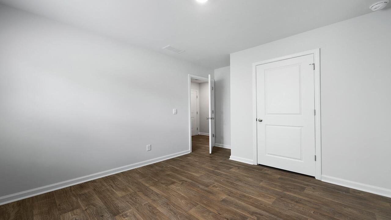 732 Striped Bass Court Santee, SC 29142 - Photo 19 of 26 19-web-or-mls-550A0570