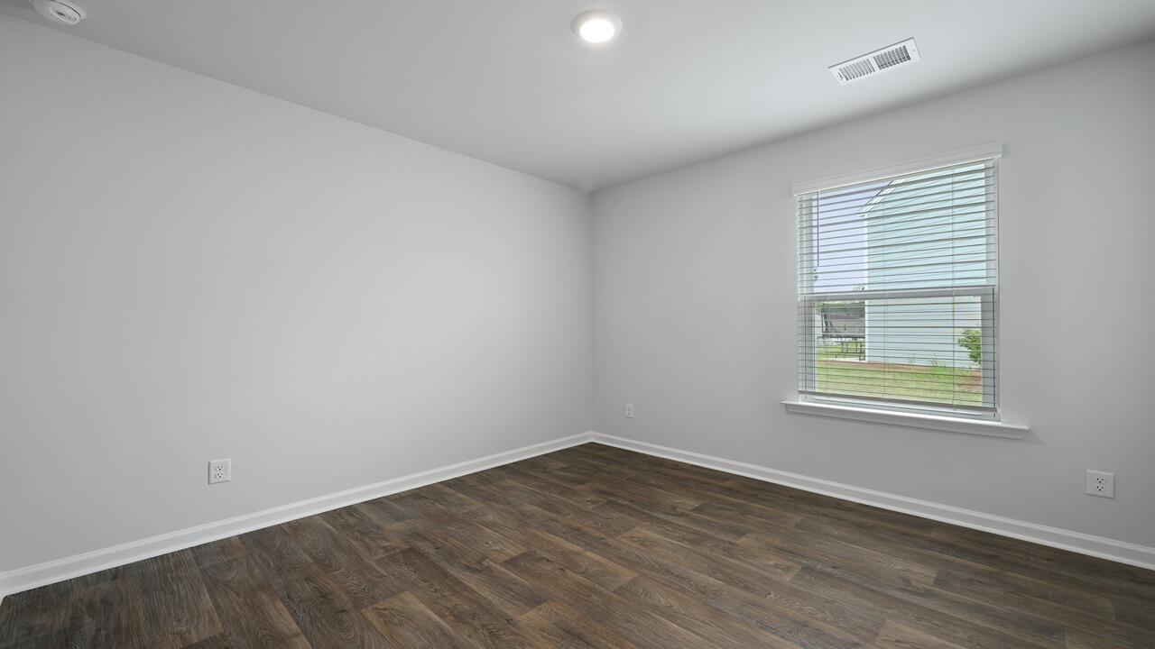 732 Striped Bass Court Santee, SC 29142 - Photo 20 of 26 18-web-or-mls-550A0565