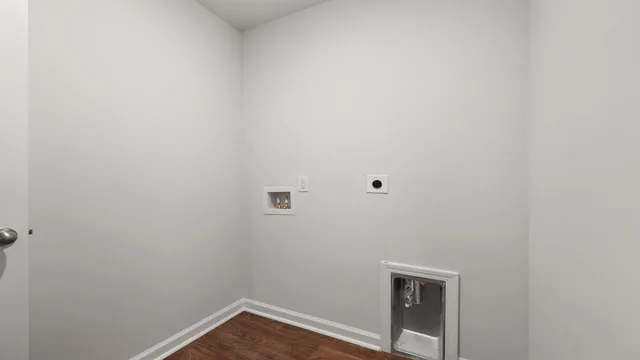 $266,105 | 732 Striped Bass Court, Santee, SC 29142