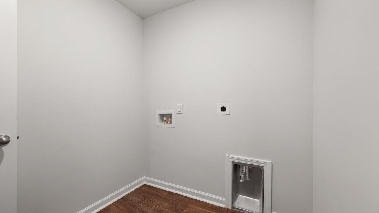 732 Striped Bass Court Santee, SC 29142 - Photo 20 of 23 34-web-or-mls-550A0650