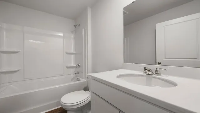 $249,900 | 732 Striped Bass Court, Santee, SC 29142