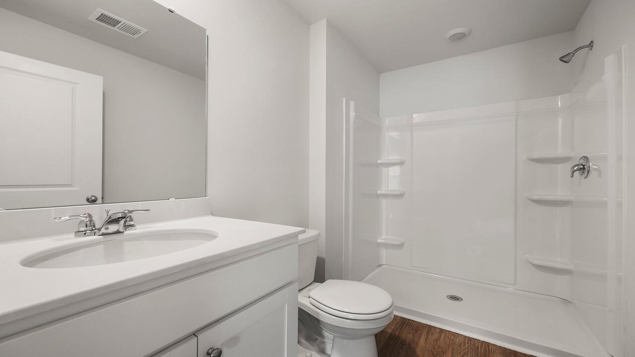 732 Striped Bass Court Santee, SC 29142 - Photo 21 of 23 33-web-or-mls-550A0645