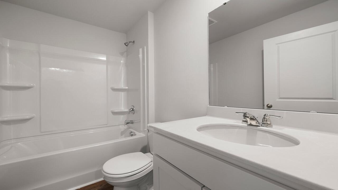 732 Striped Bass Court Santee, SC 29142 - Photo 4 of 23 17-web-or-mls-550A0560