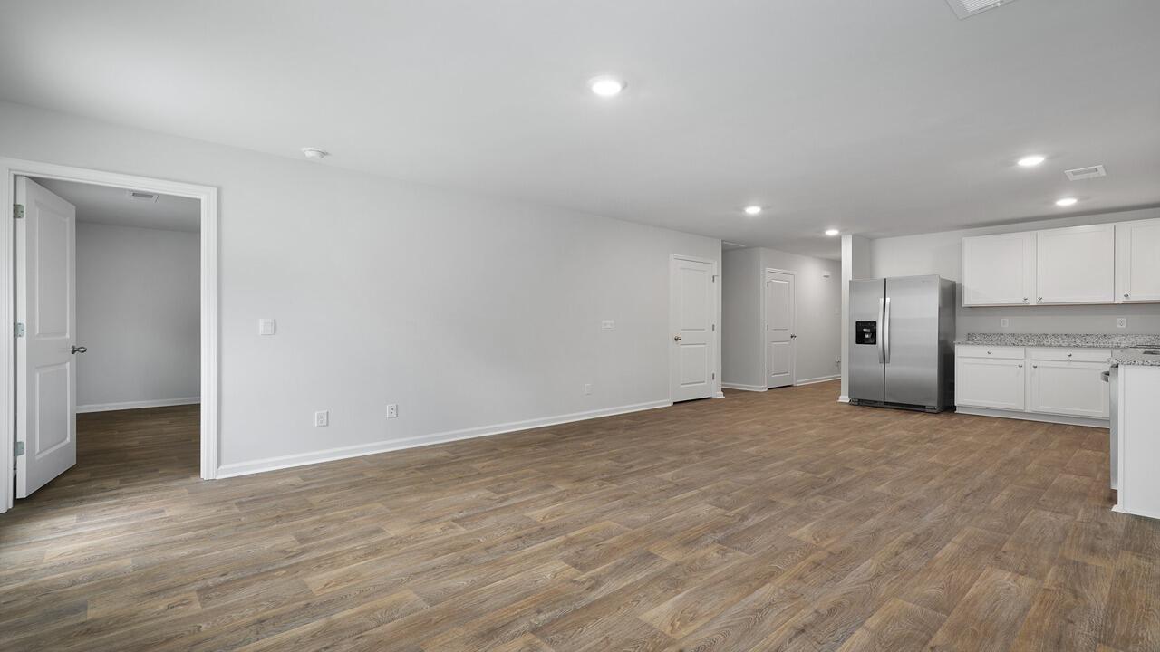 732 Striped Bass Court Santee, SC 29142 - Photo 5 of 26 22-web-or-mls-550A0590