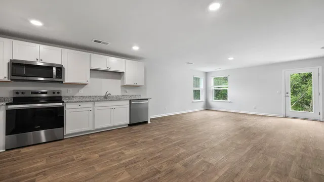 $266,105 | 732 Striped Bass Court, Santee, SC 29142