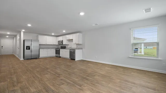 $266,105 | 732 Striped Bass Court, Santee, SC 29142