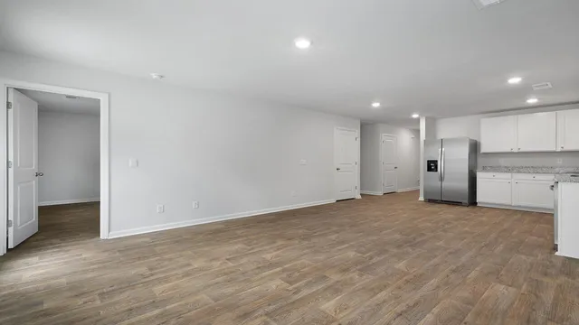 $266,105 | 732 Striped Bass Court, Santee, SC 29142