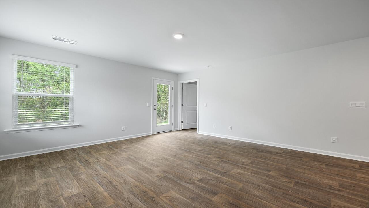 732 Striped Bass Court Santee, SC 29142 - Photo 10 of 23 23-web-or-mls-550A0595