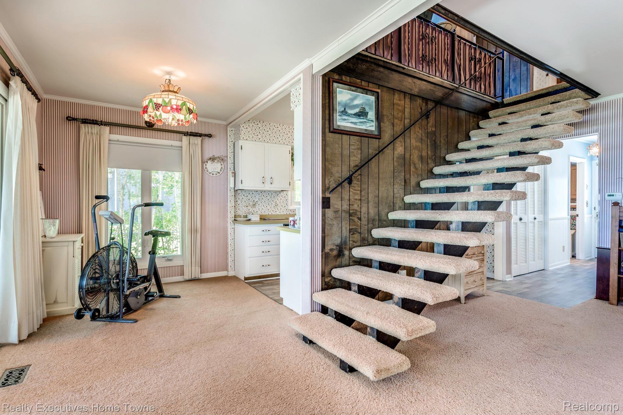 8641 Lakeshore Road Lexington, MI 48450 - Photo 38 of 54 8641 Lakeshore Rd-12.jpg