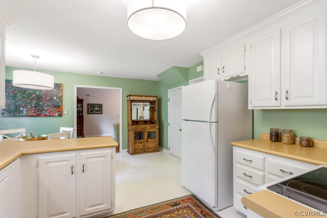 13815 Sterlings Bridge Road Midlothian, VA 23112 - Photo 11 of 27 Gallery Image 11