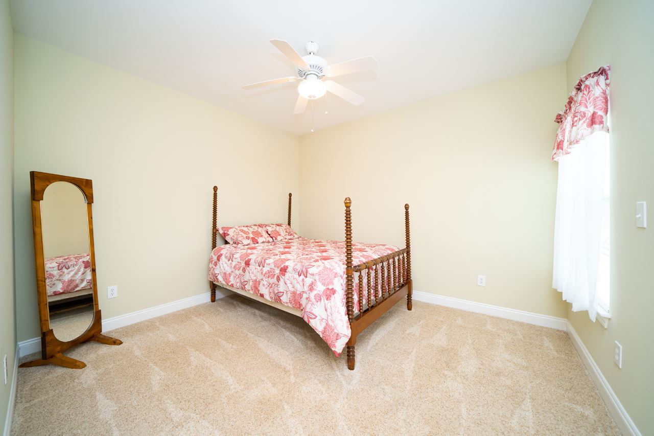 125 Mark Twain Loop Foley, AL 36535 - Photo 15 of 24