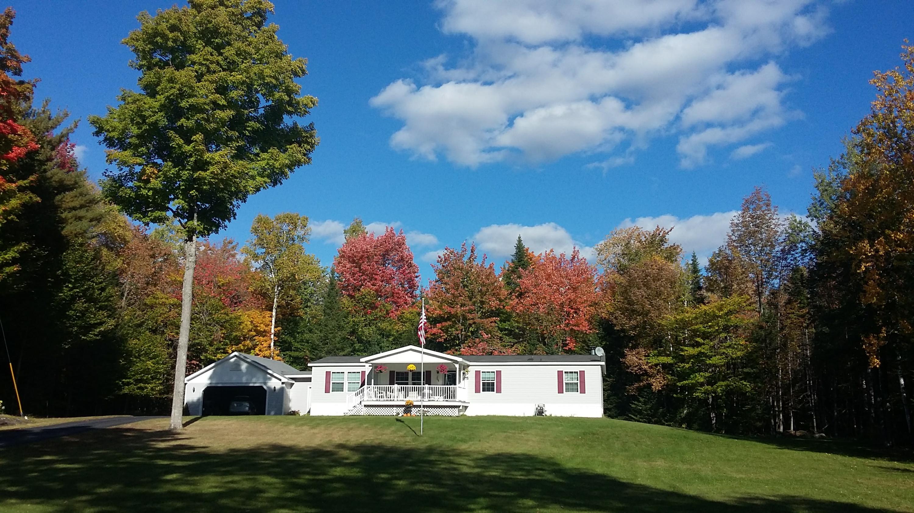217 Hay Road Hudson, ME 04449 - Photo 42 of 51 20161005_145648