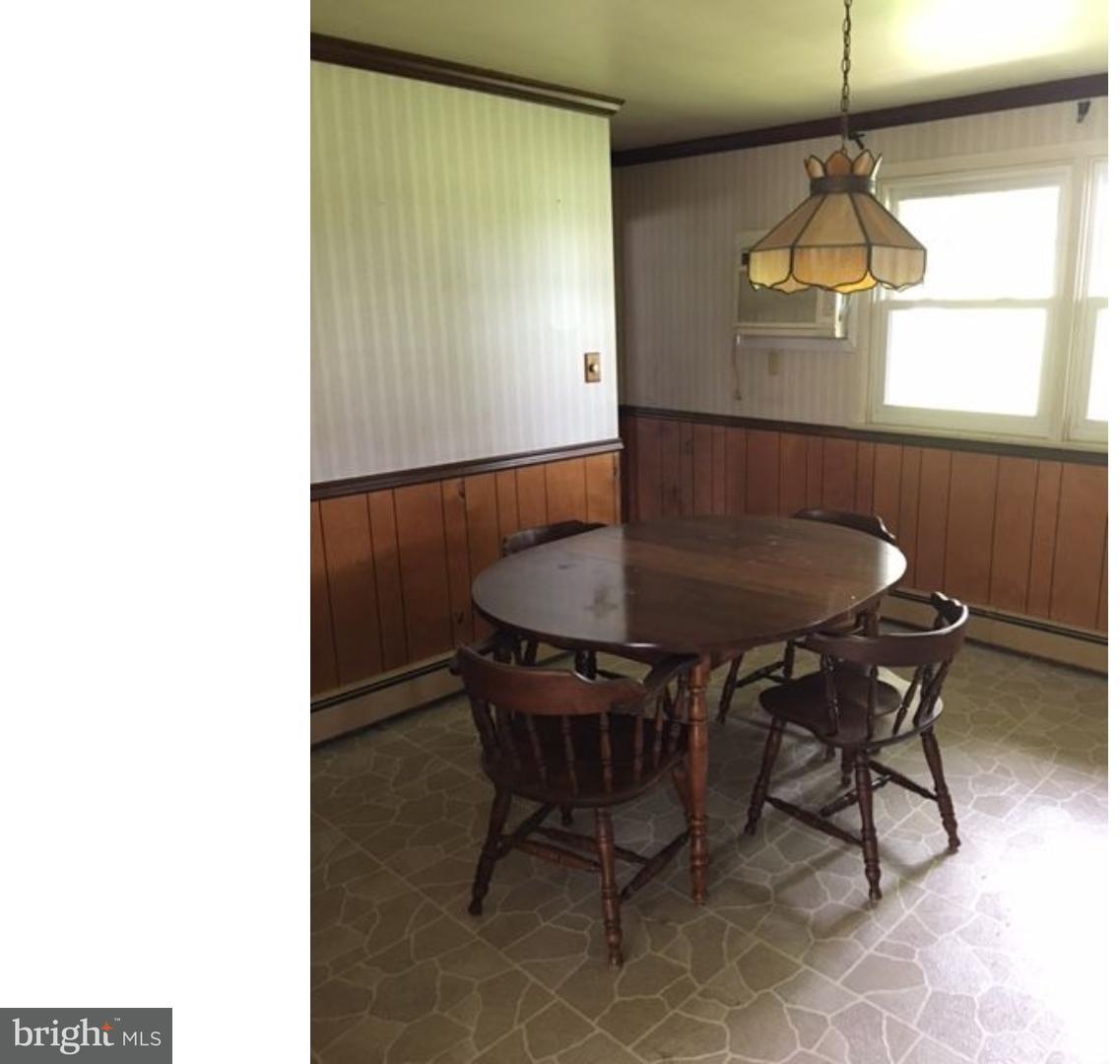 2229 Kumry Road Quakertown, PA 18951 - Photo 7 of 9 Kitchen