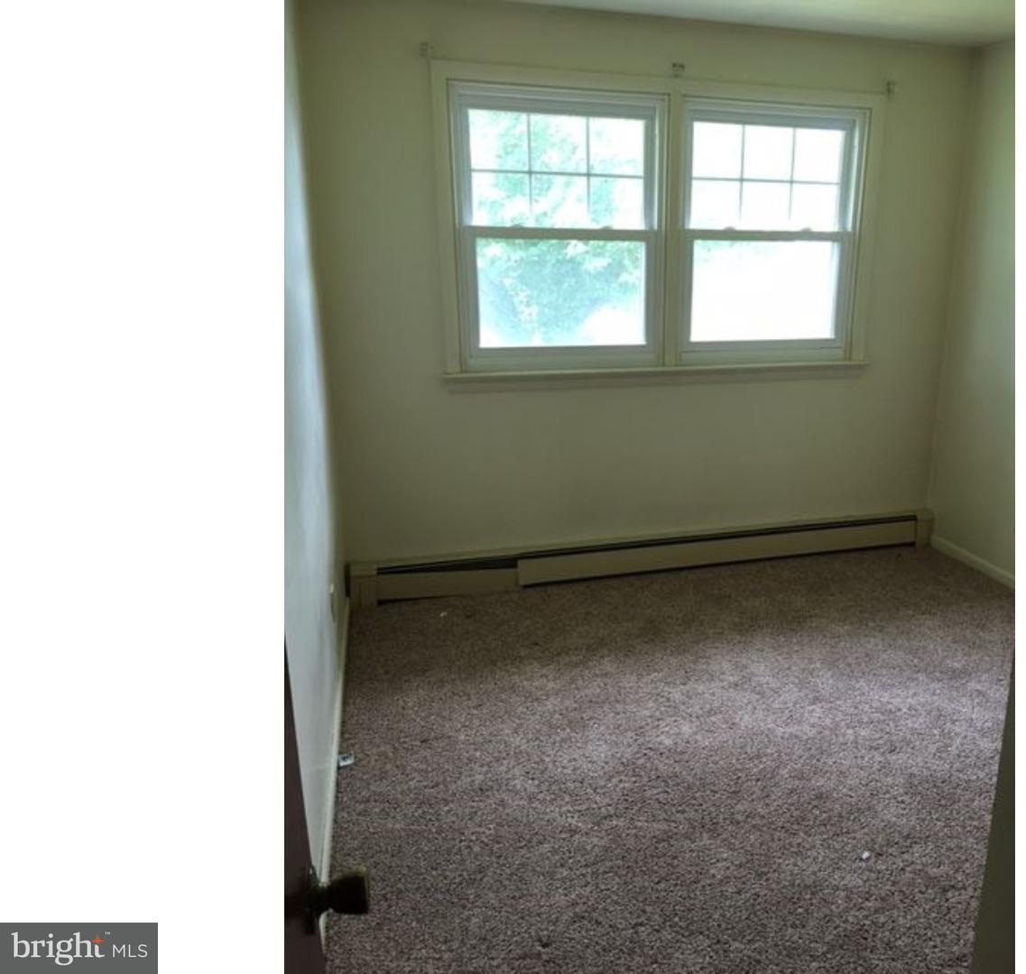 2229 Kumry Road Quakertown, PA 18951 - Photo 9 of 9 Bedroom