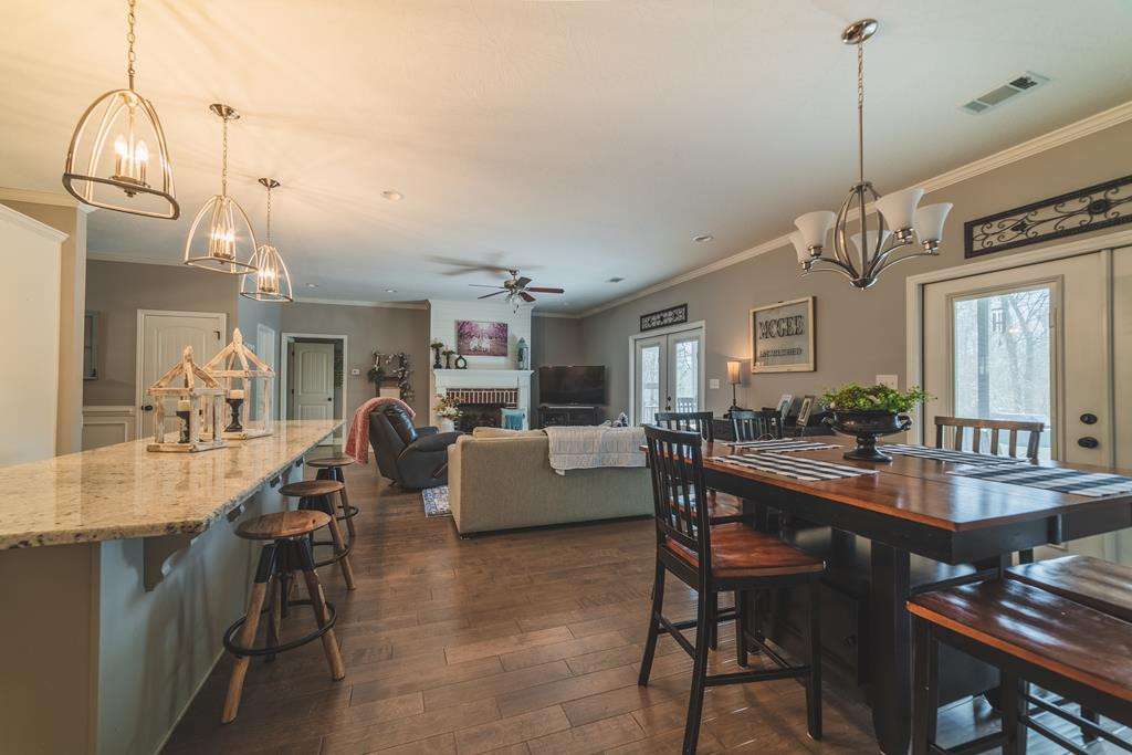 103 Chalk Bed Road Graniteville, SC 29829 - Photo 12 of 43 Gallery Image 12