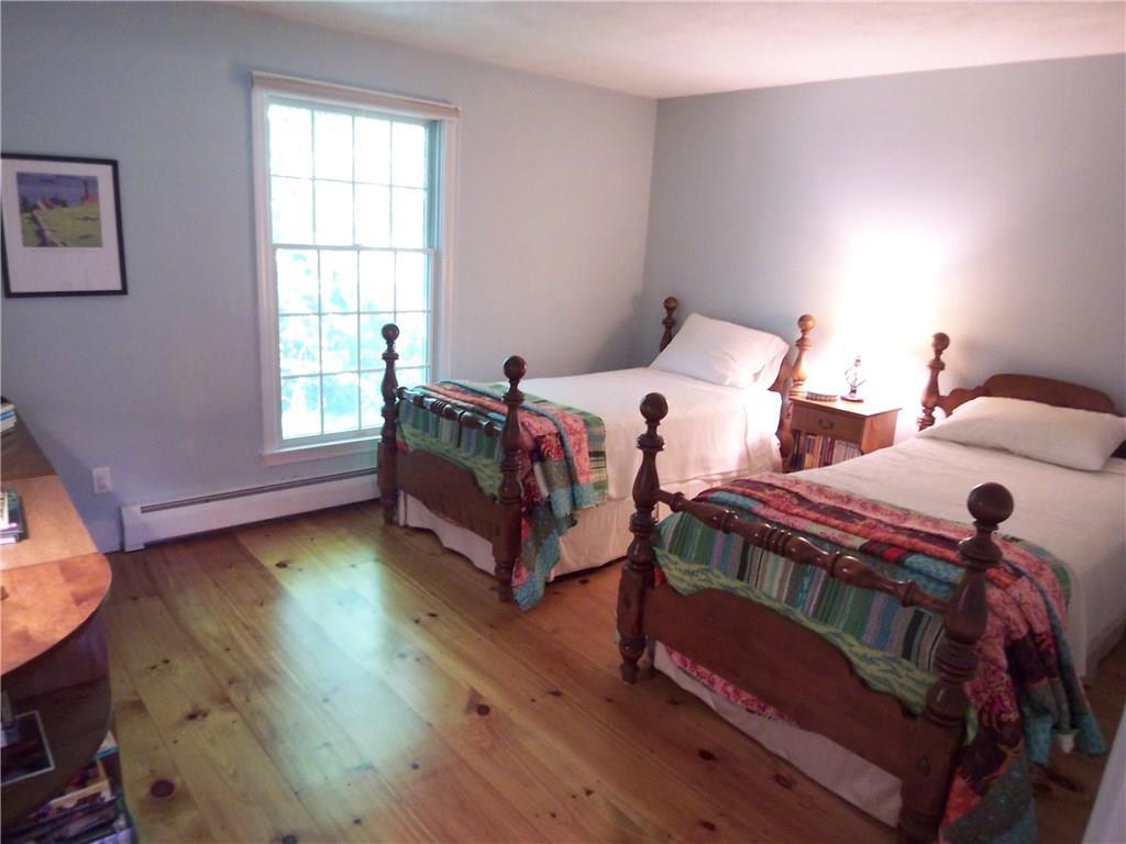 57 Ogunquit Road York, ME 03902 - Photo 17 of 27 Photo