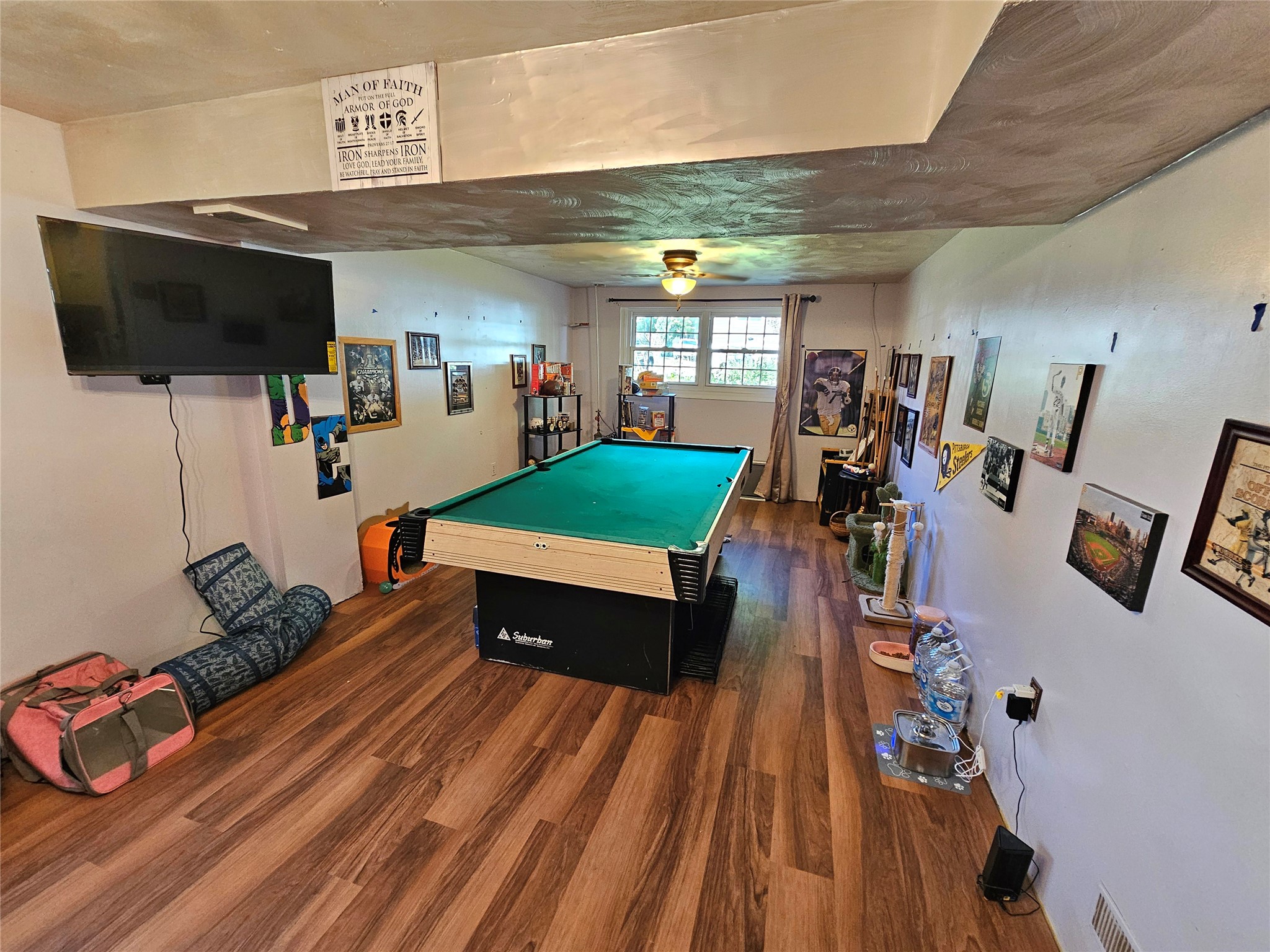 809 Lura Road Cambridge Springs, PA 16403 - Photo 34 of 38 Gallery Image 34