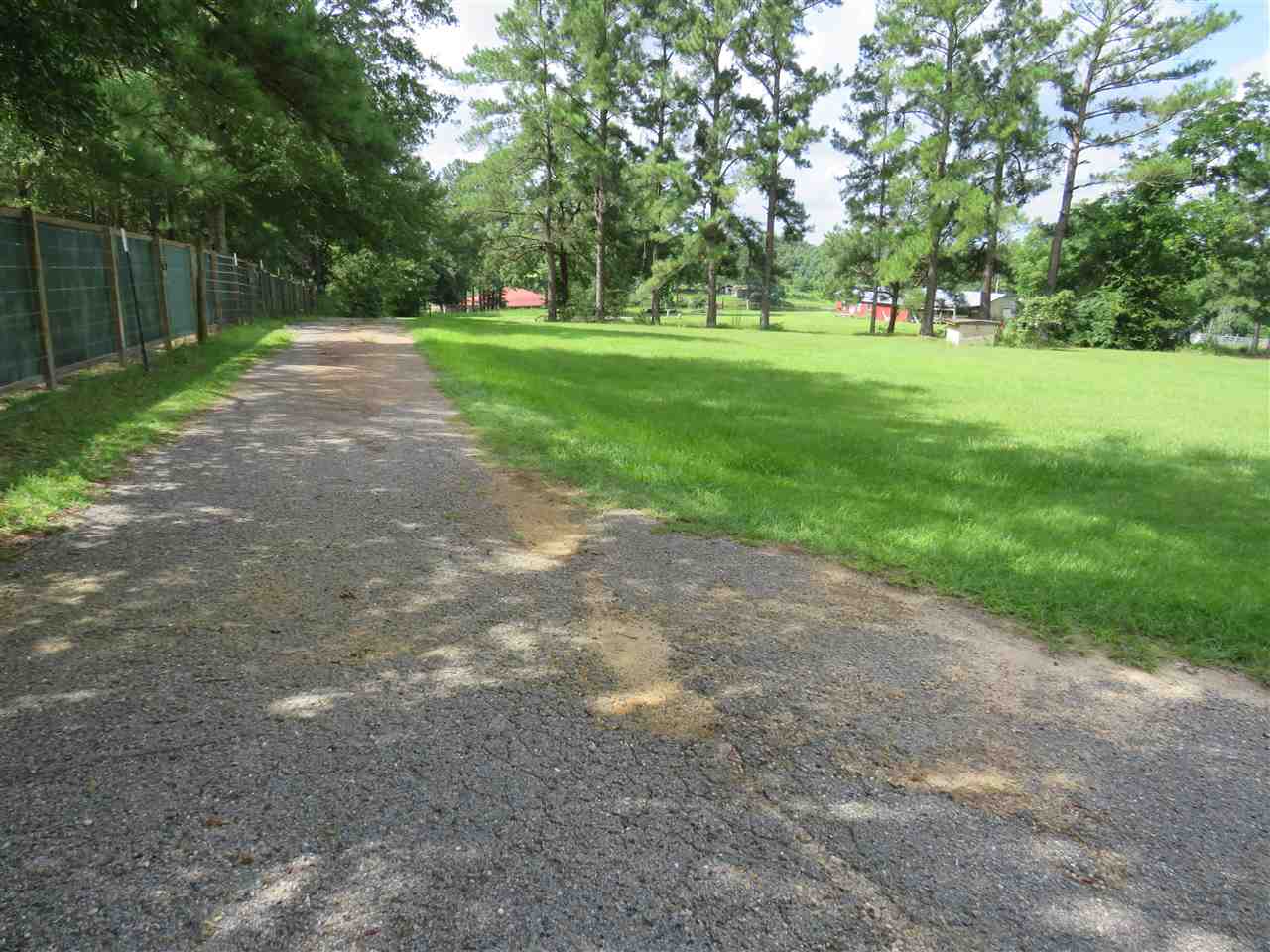 22651 Woodall Mill Road Opp, AL 36467 - Photo 29 of 29 Gallery Image 29