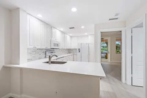 $700,000 | 1856 Jeaga Drive, Jupiter, FL 33458