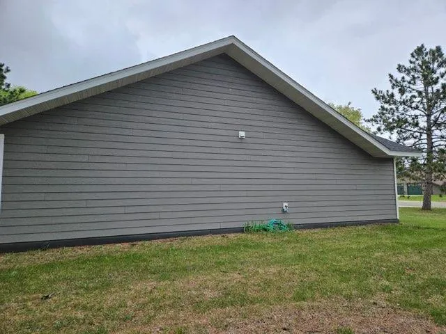 $525,000 | Xxx Fawn Lake Road, Crosslake, MN 56442