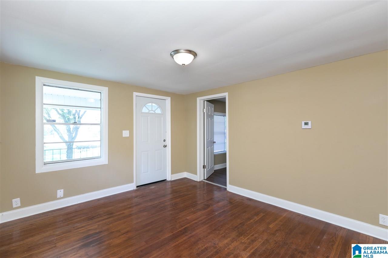 3961 Old Johns Road Bessemer, AL 35023 - Photo 19 of 20 Gallery Image 19