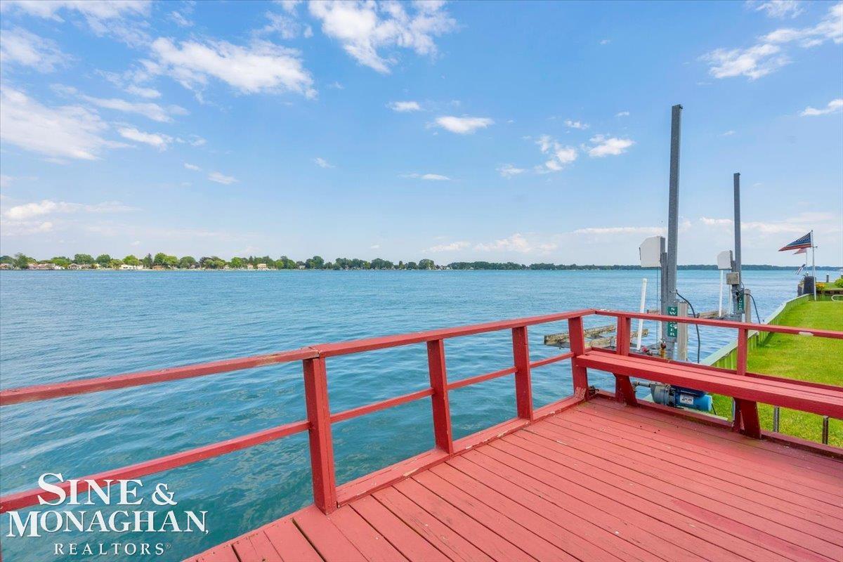 8669 River Road Marine City, MI 48039 - Photo 34 of 44 50180614-906df66c-f069-480b-b72e-d72f6a48c286.JPG