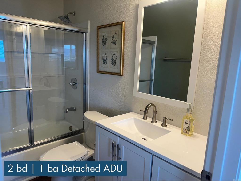27051 Toyon Ridge Trail Valley Center, CA 92082 - Photo 60 of 61
