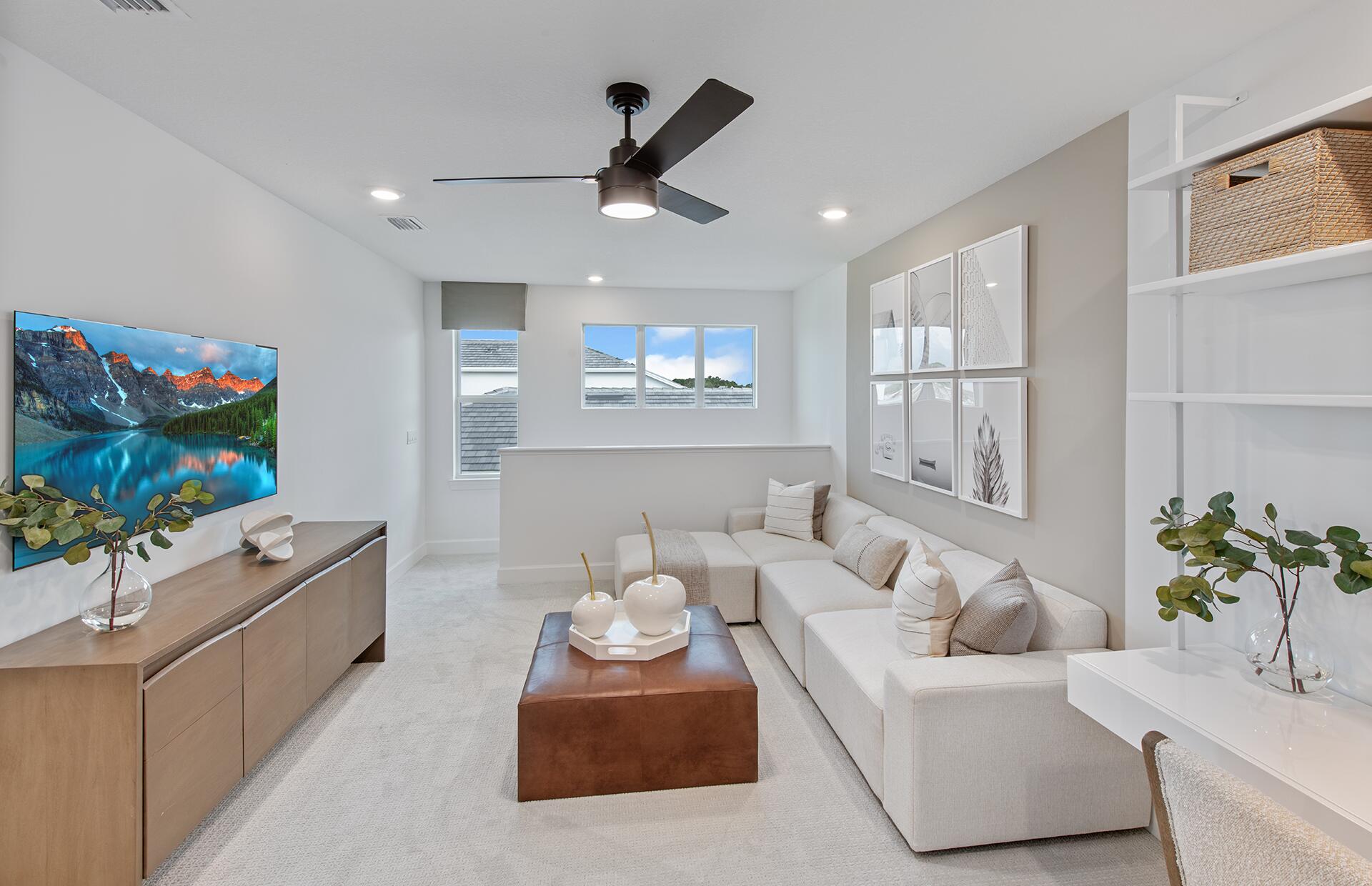 4573 Nautilus Circle Vero Beach, FL 32967 - Photo 17 of 28 LOFT