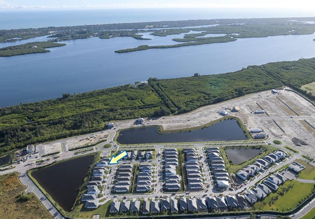 4573 Nautilus Circle Vero Beach, FL 32967 - Photo 18 of 28 Minutes from the Coast