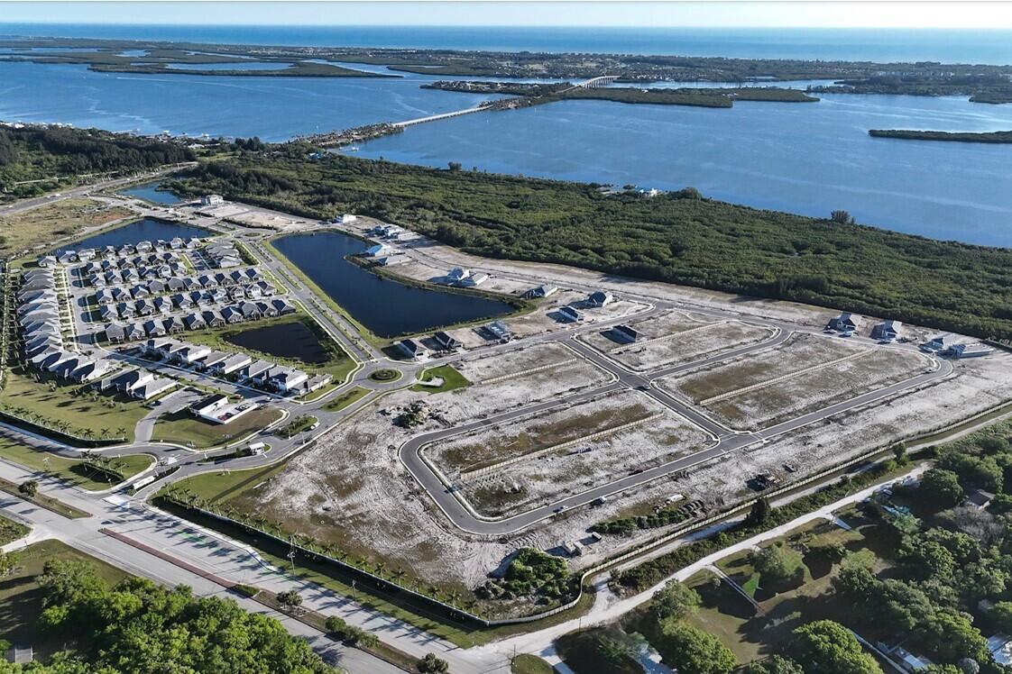 4573 Nautilus Circle Vero Beach, FL 32967 - Photo 25 of 28 !HARBOR ISLE COMMUNITY PROGRESS