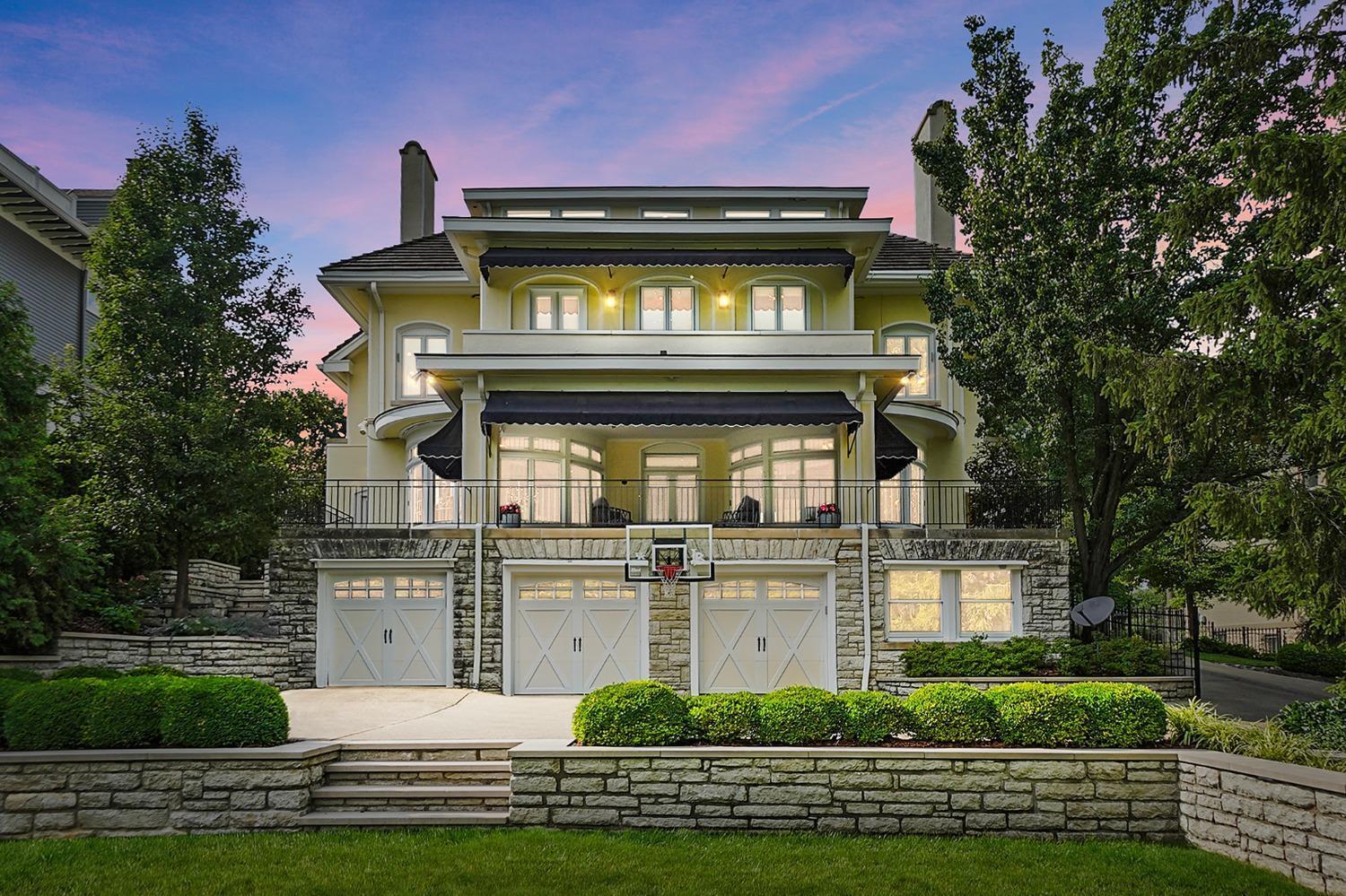 1949 Madison Road Cincinnati, OH 45206 - Photo 44 of 50 Gallery Image 44