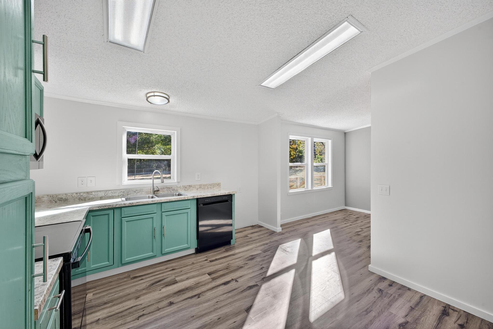 544 Berlin Road Salley, SC 29137 - Photo 11 of 37