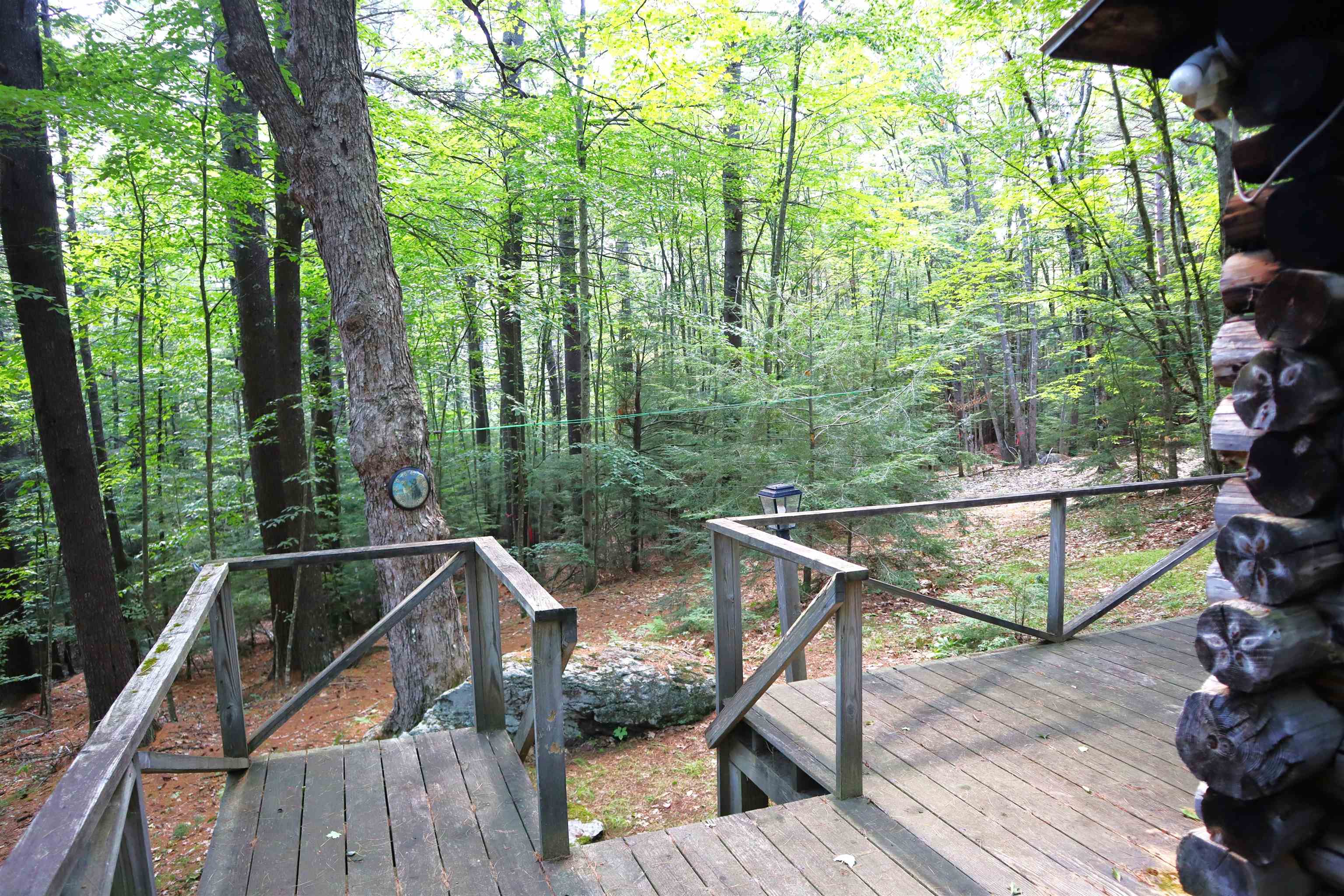 173 Holden Road Greenfield, NH 03047 - Photo 13 of 32